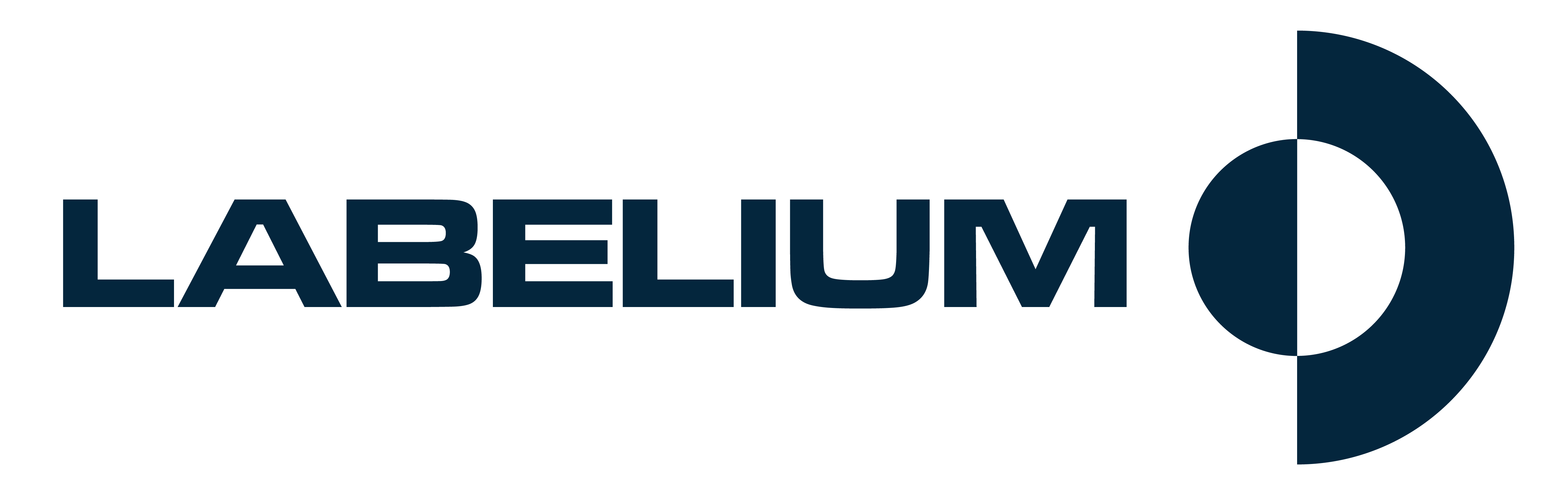 Labelium | Digital Marketing Blog