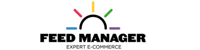 Logo Feed Mnager