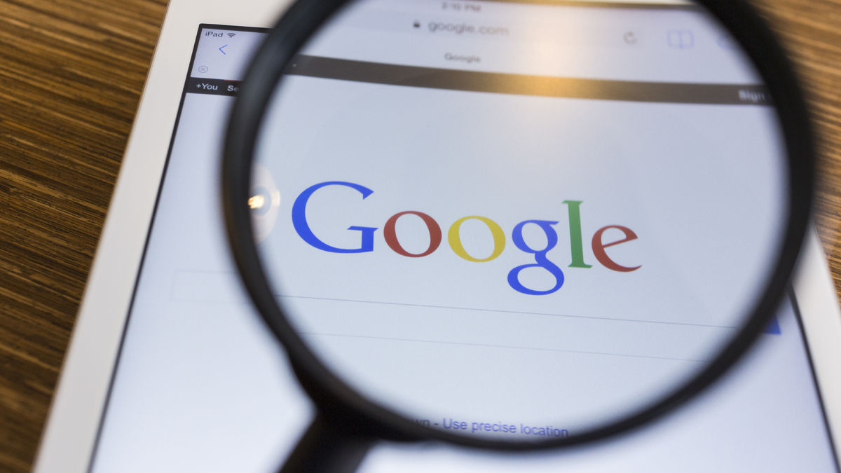 Google BERT es una evolución dentro de los sistemas de búsqueda.