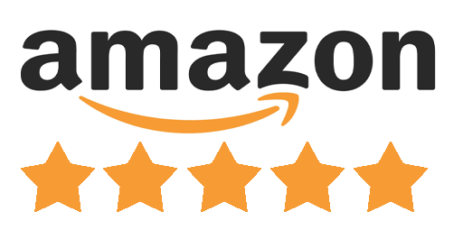 Ratings sur Amazon