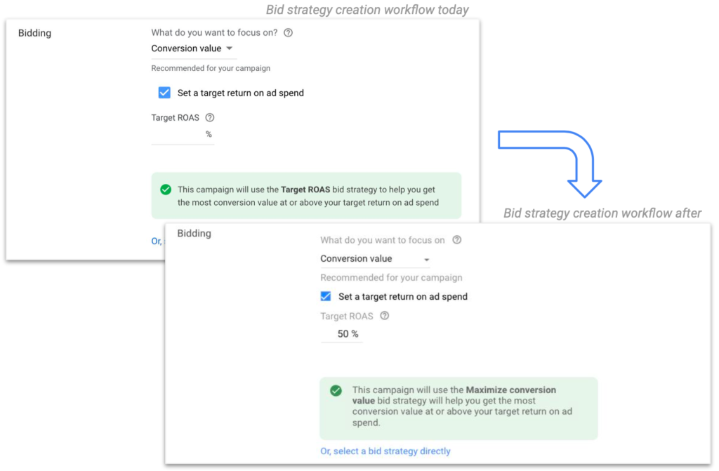 Bid_Strategy_Creation_Workflow_Todaya