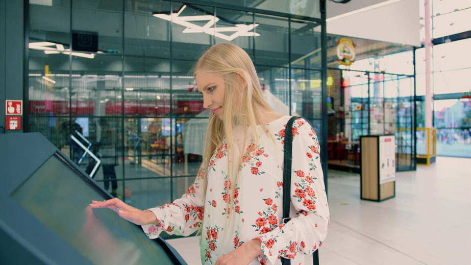 DOOH, publicidad audiovisual online para la vuelta al cole 2021