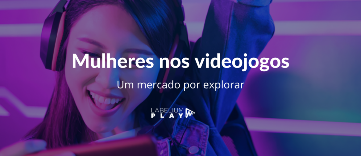 Publicidade nos Videojogos