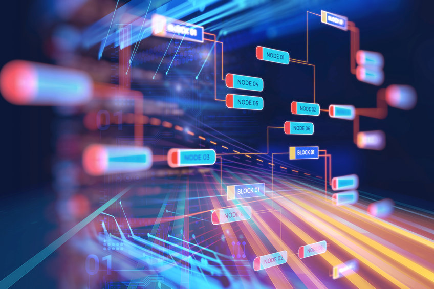 Funciones de los data stewards para la administración de datos