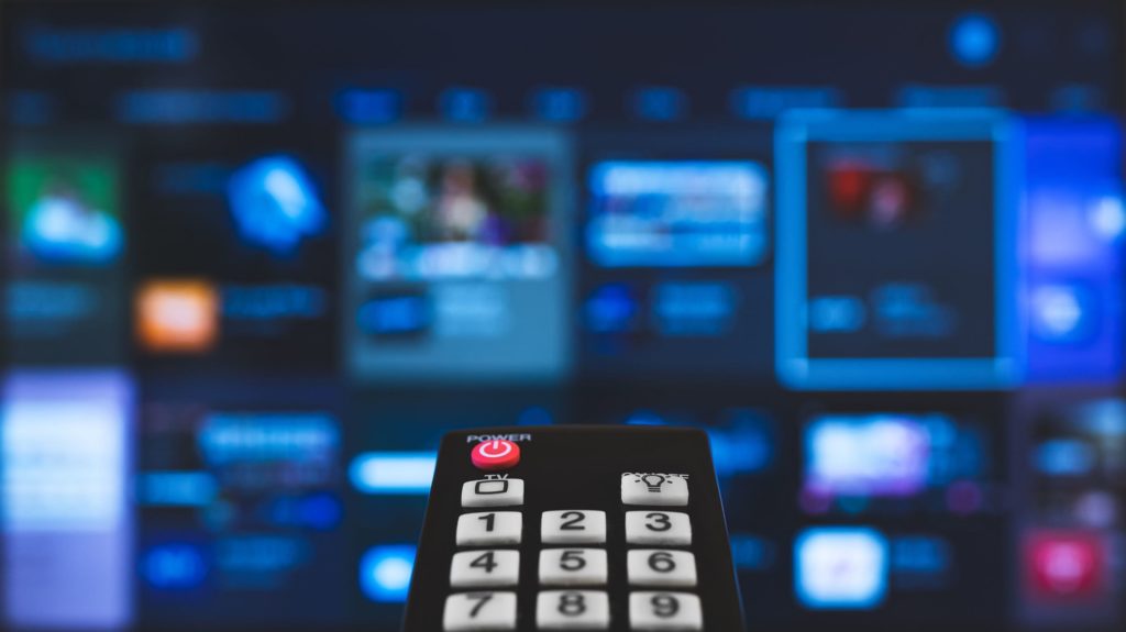 La televisión digital supone un avance en los formatos audiovisuales publicitarios