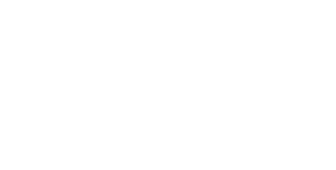 Ando Factory