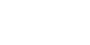 Labelium Play