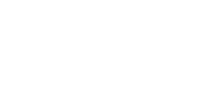 M13H